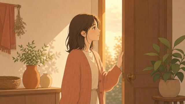彼氏いない歴＝年齢、もう諦めた30代へ アイキャッチ