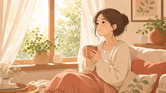 彼氏いない歴＝年齢 アイキャッチ