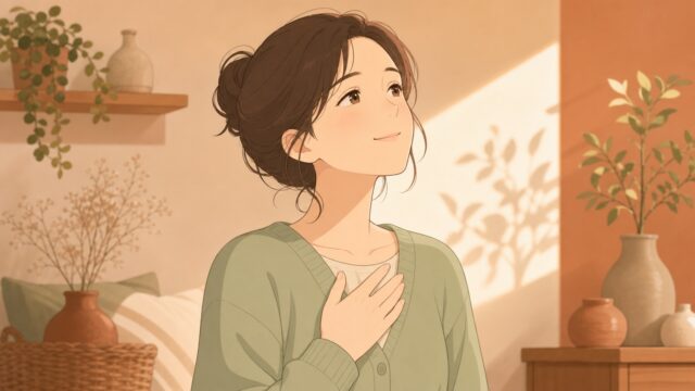 彼氏いない歴＝年齢は気持ち悪い？ アイキャッチ