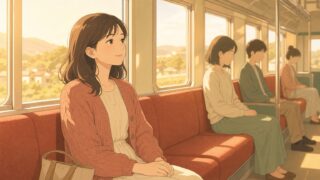 彼氏いない歴＝年齢は何歳まで？と悩む30代女性へ アイキャッチ