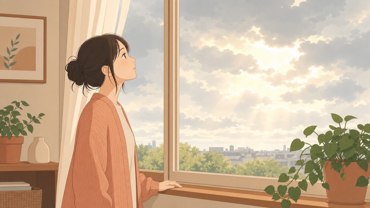 結婚できる気がしないアラサー女性へ アイキャッチ