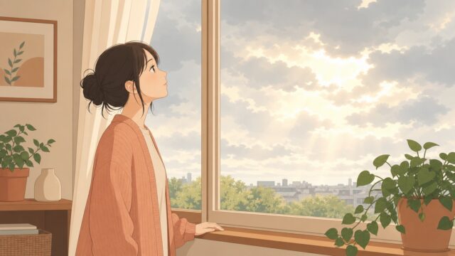結婚できる気がしないアラサー女性へ アイキャッチ
