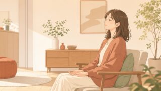 婚活がみじめに感じるのは、あなたがダメだからじゃない アイキャッチ