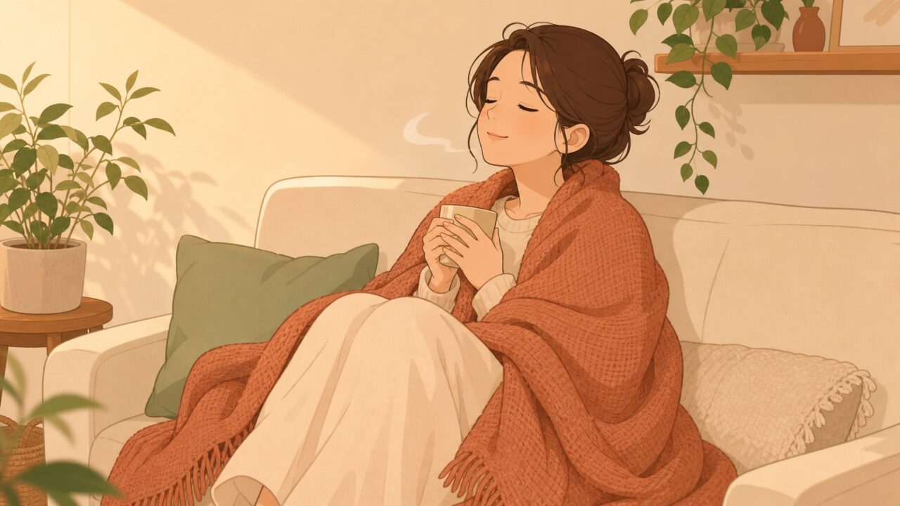 婚活に疲れた30代のあなたへ アイキャッチ