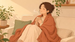 婚活に疲れた30代のあなたへ アイキャッチ