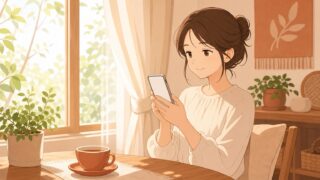 マリッシュの評判 女性向けレビュー アイキャッチ