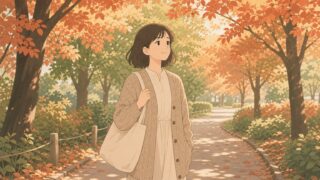 周りが結婚していくと焦る30代へ アイキャッチ