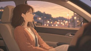 結婚を急かす親の言葉に、静かに傷つく30代のあなたへ アイキャッチ