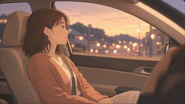 結婚を急かす親の言葉に、静かに傷つく30代のあなたへ アイキャッチ