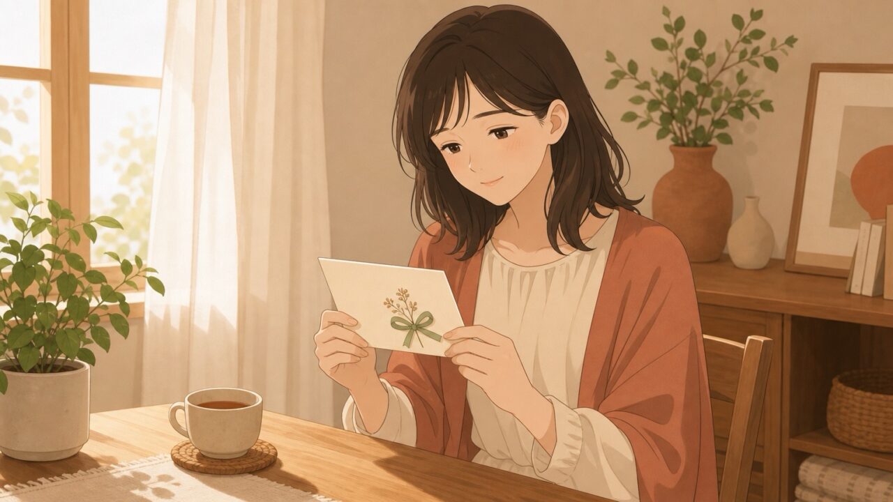 友達の結婚を素直に喜べない30代へ アイキャッチ