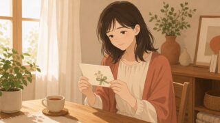 友達の結婚を素直に喜べない30代へ アイキャッチ
